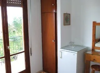 Marabou Guest house